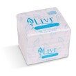 Livi Hygienic Bathroom Tissue 2Ply 250'S 69918002