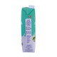 Vito Active Unsweetened UHT Soy Milk 1LTR