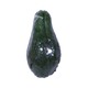 Black Chayote