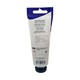 Mont Marte Satin Acrylic 75ML PMSA7532