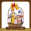 Thadingyut  Sweet Serenity NO.2 (Special Food-2) (Hamper)