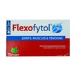 Flexofytol 15PCS x 4