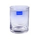 Ocean Unity Tumbler 255ML 1B02109