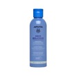 Apivita Aqua Beelicious Perfecting And Hydrating Toner 200ML