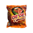 De De Malar Instant Noodle 85G