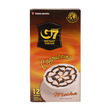 G7 3In1 Coffeemix Cappuccino 12PCS 216G