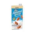 Blue Diamond Almond Milk Vanilla Flavor 946ML