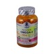 Aska Omega-3 1000MG 90PCS