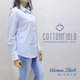 Cottonfield Women Long Sleeve Printed Shirt C11 (XL)