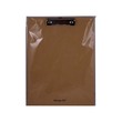 Clip Board A022243