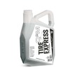 GYEON M Tire Express 4000 ML