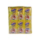 Ovaltine 3 in 1 Malted Milk Drink Powder 600G 30Sachets 