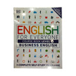 English For Everyone Business English Course Lv2