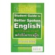 Student Guide To Better Spoken Eng (Dr Mg Mg Pyay)