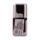 Bg Nail Polish BG185 15