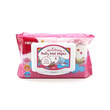Farlin Baby Wet Wipes 85`S Dt-006A