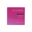 Silkygirl Serum Cushion 13G 05