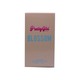 Pretty Girl Eau De Parfum Blossom 50ML