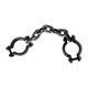 Halloween Various Accessories Ast No.2603