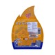 Sunsu Konjae Snack Stir-Fried Crab Curry 50G