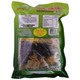 Lashio Shan Shan Mala Xiang Guo 270G(Ready Made)