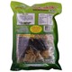 Lashio Shan Shan Mala Xiang Guo 270G(Ready Made)