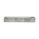 Cleanotus-K Clobetasol 0.05% Cream 30G
