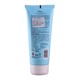 Diary Body Lotion Vanilla Cake 200ML