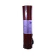 Lyg Gym Yoga Mat