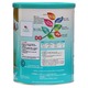 DG2 Goat Milk Follow-On 800G Stage-2 (6-24Months)