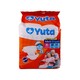 Yuta Adult Diaper Tape 10PCS (XL)