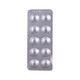 Montellion-L Montelukast & Levocetirizine 10PCS