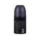 Galanz V.I.P Anti-Perspirant Roll On For Men 50ML