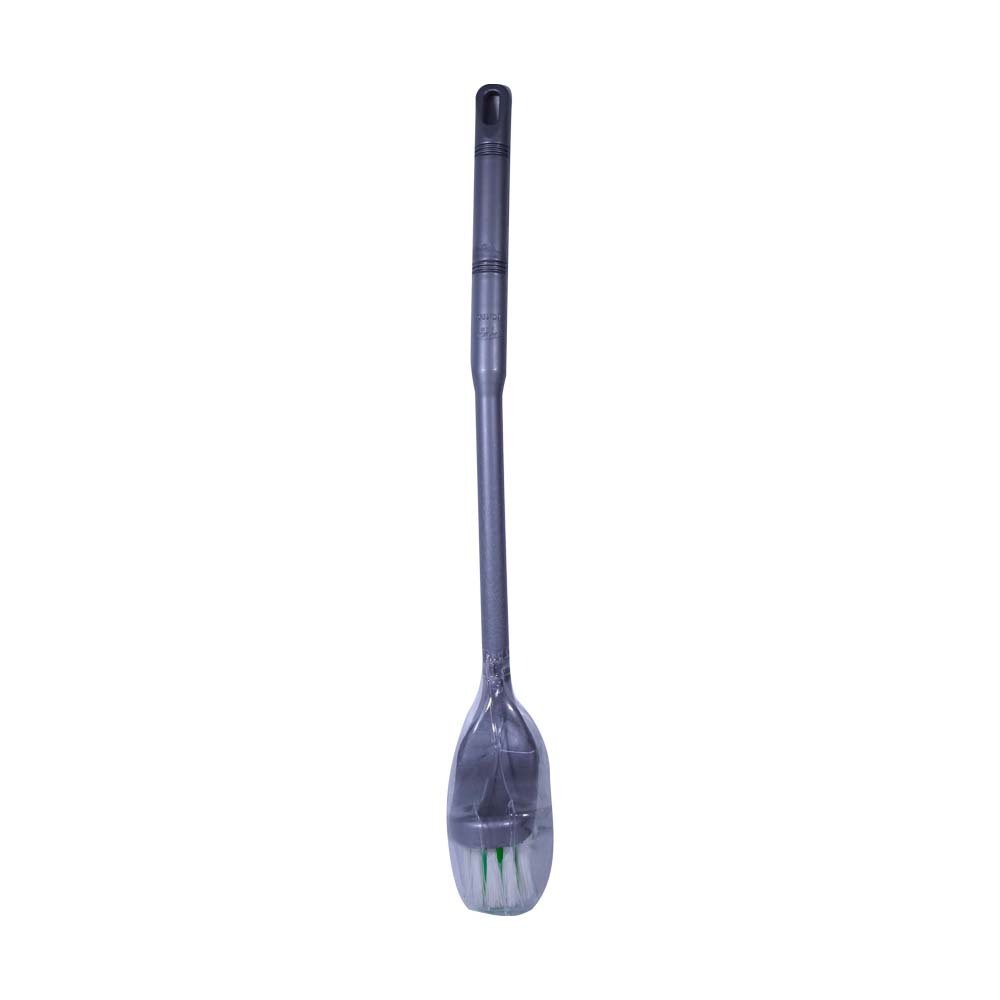 Rayaco Toliet Brush No.1008