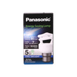 Panasonic Cool Daylight 5W EFDHV5D65A