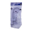 Cool Pvc Basin Water Tap CL-9910