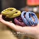 Hair Ties 20PCS