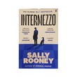 Intermezzo (Uk Edition)
