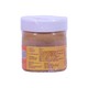 Joy Joy Peanut Butter 230G