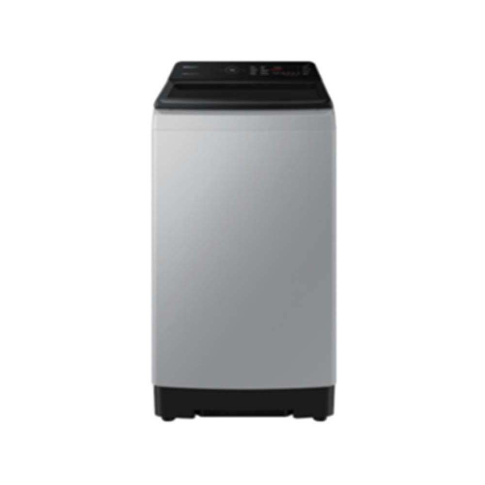 Samsung Fully Auto Washing Machine 10KG WA10CG4545