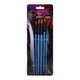 Art Brush Set A021618