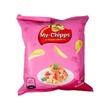 My-Chipps Potato Crisps Garlic Shrimp 30G (P)