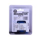 C-Mart Measuring Tape 3m