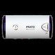 Prato Storage Water Heater (PRT 80V/H)