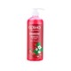 Cosmo Temptation Shower Gel Strawberry 480ML