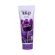 Tulip Whitening Body Lotion Be My Darling 236ML