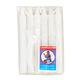 Lat Cha Mee Candle 6PCS (M)