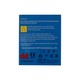 Kiss Classic Condom 3PCS