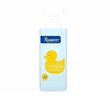 Rouya Baby Diaper Pant XXL48  15KG