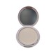 Novo Luminous Powder (02 Natural) 6139
